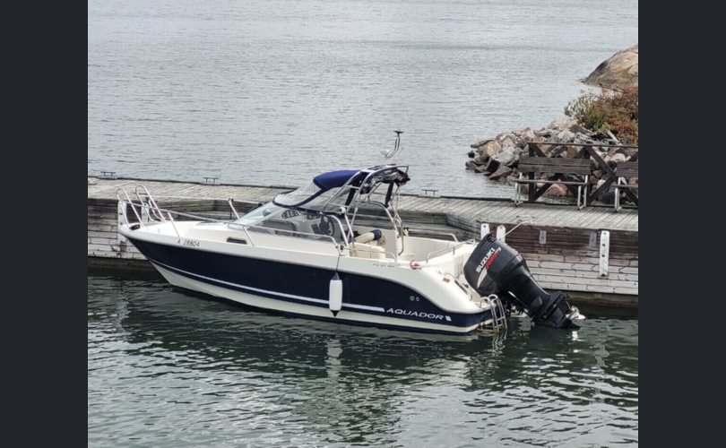 Aquador 21 WA-kuva-2